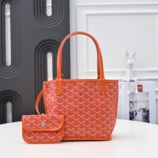 Goyard Shopping Bags